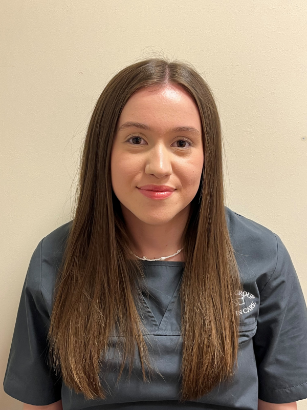 grace-foster-800x600